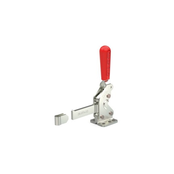 De-Sta-Co Vertical Clamp 2007-S - 2007-S