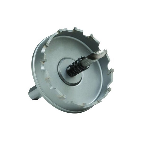 Blair Equipment Co HOLECUTTER 2-1/4" CARBIDE - BL14768