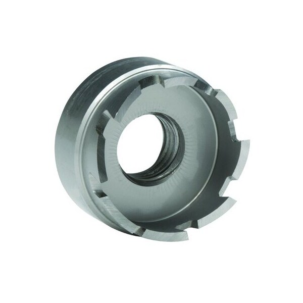 Blair Equipment Co HOLE CUTTER 1-1/8" - BL14636