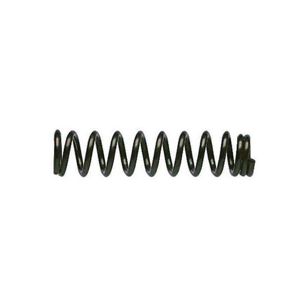 Relton Hs Series Ejector Spring for 2 Inch dd, 3/4 to 1-15/16 Inch Dia - ES-42