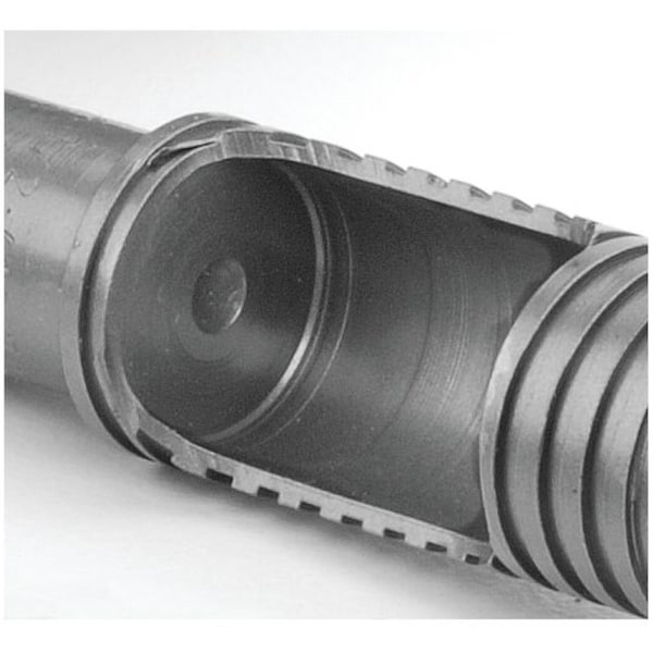 Lenox Lenox Diamond 1-3/8 in. Diamond Grit One Piece Hole Saw 1 pc - 1211622DGDS