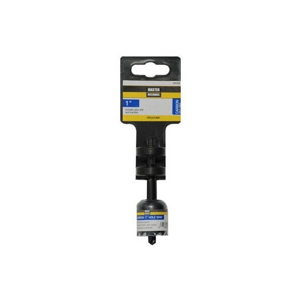 Disston MM 1 Carb Hole Saw - 284430