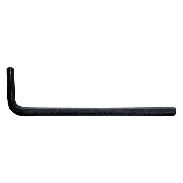 Drillco Wrench for 3/16" OAL Carbide Tipped Hole Cutter - 95CT004