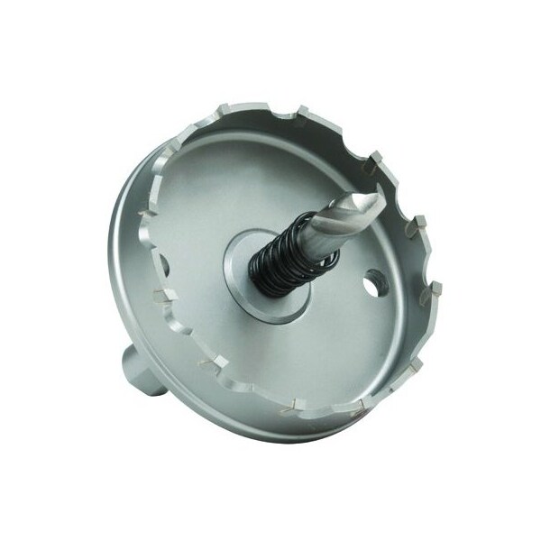 Blair Equipment Co HOLECUTTER 2-5/8" CARBIDE - BL14778