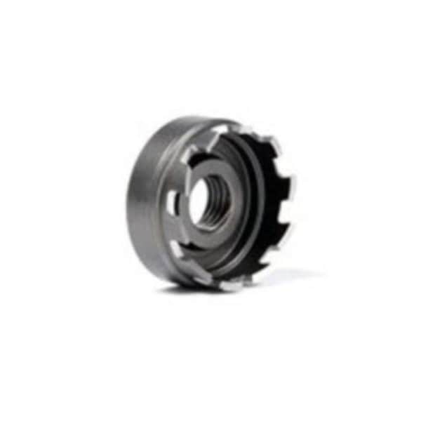 Light House Beauty 1.38 in. Saws Hole Cutter - LI372632