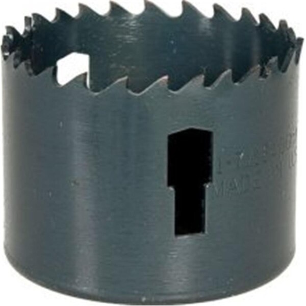 Green Leaf 2in Bi-Metal Hole Saw - 332-825-2