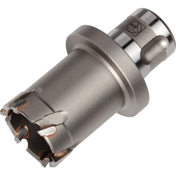 Fein Kbh Carbide Tip 11/16" X 3/4" Cutter - 63130202010