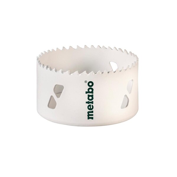 Metabo 1 5/8" HOLES SAW - 625178000