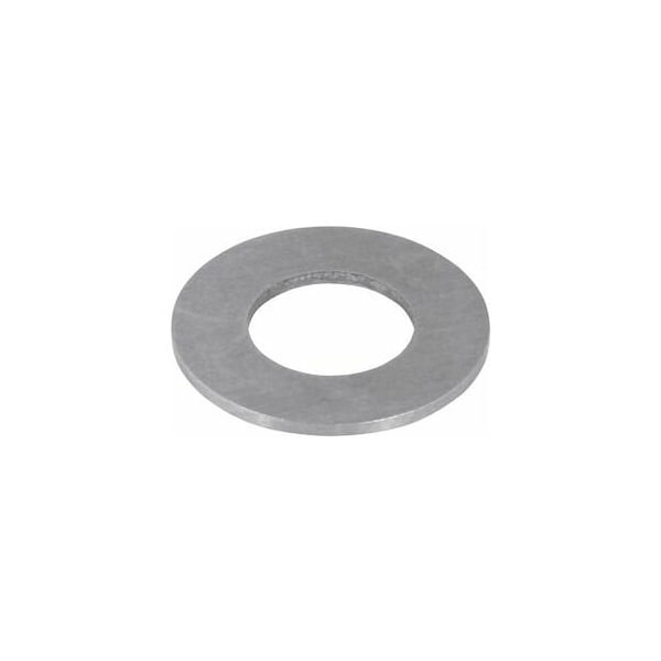 Holex Spare Washer for Slitting Saw Arbor, for Diameter: 80mm - 345561 80