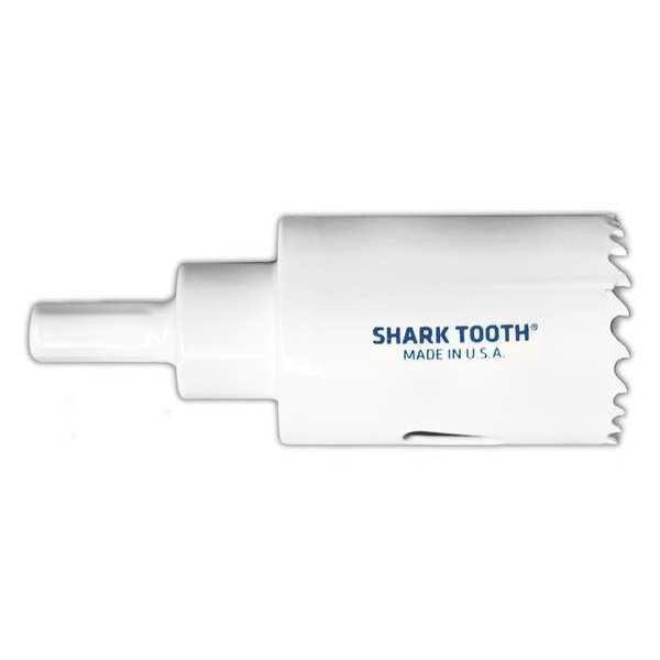 Century Drill & Tool 1-3/8" Hole Saw with Arbor - 05822