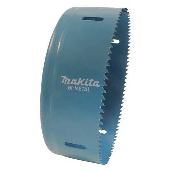 Makita 6" Bi-Metal Hole Saw - 714050-A