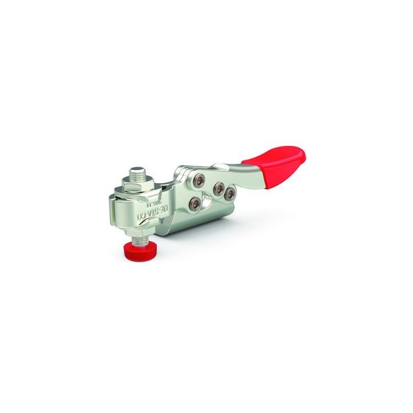 De-Sta-Co Clamp Hold-Down Action 205-Ur - 205-UR