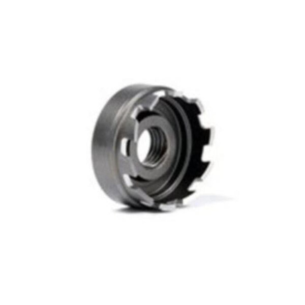 Blair Equipment Co 1.38 in. Saws Hole Cutter - BLR-14644