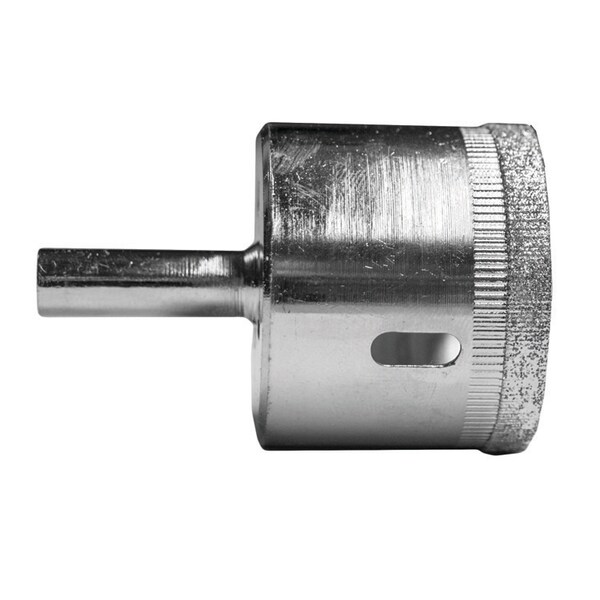 Century Drill & Tool Hole Saw Diamond 1-1/4 - 5581