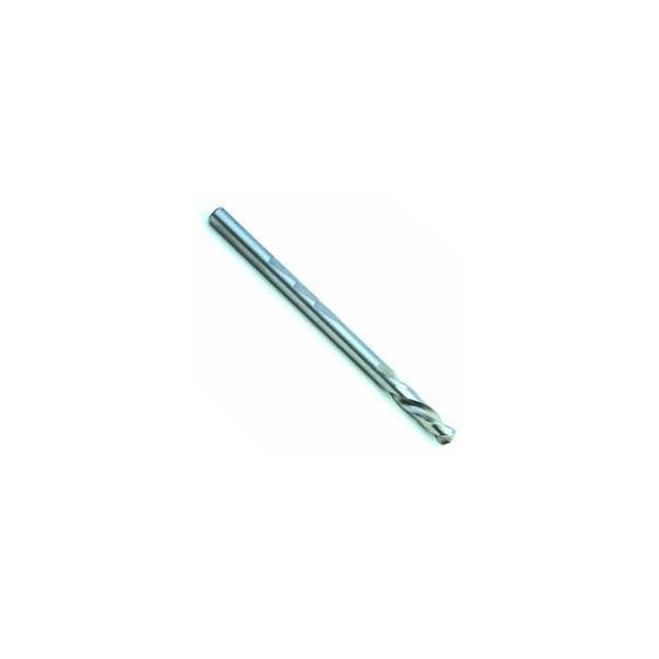 Champion Cutting Tool Champion Pilot Drill for PTC4 Diamond Multi-Purpose Hole Cutters,  - CHA PTC4-PILOT