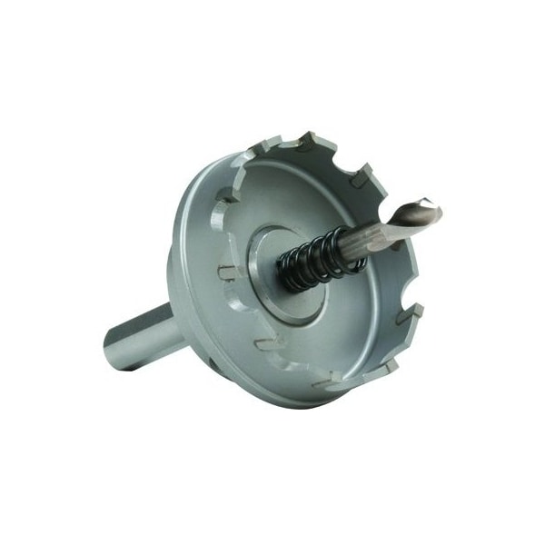 Blair Equipment Co HOLECUTTER 2" CARBIDE - BL14762