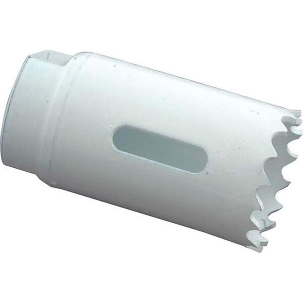 Allstar Performance 1.25 in. Individual Hole Saws - ALL10416