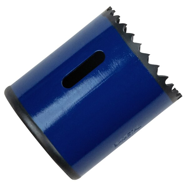 Irwin 1-3/4" Bi-Metal Hole Saw - 373134BX