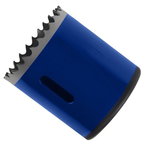 Irwin 1-3/4" Bi-Metal Hole Saw - 373134BX
