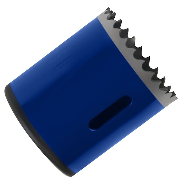 Irwin 1-3/4" Bi-Metal Hole Saw - 373134BX