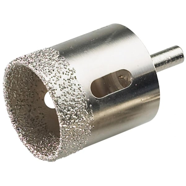 Bosch -rotozip-skil 1.38 in. Hole Saw Bit - XC-T1375