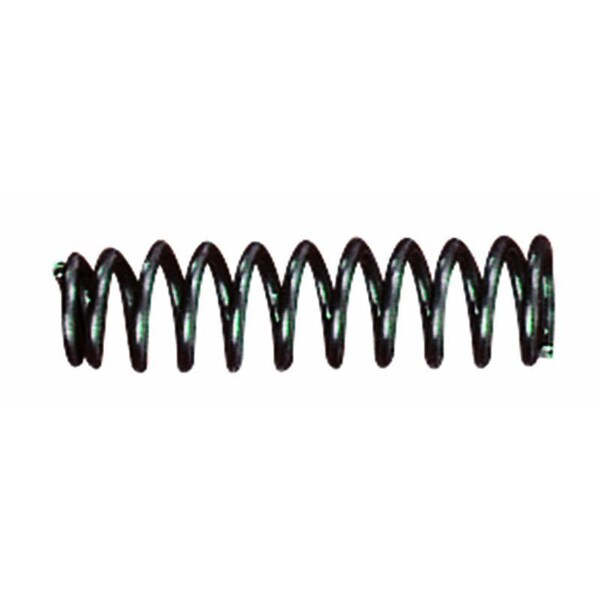 Starrett Ejector Spring For Hole Saw Drive Arbor - KA7-N