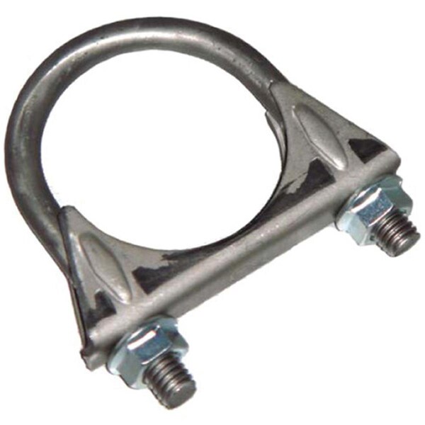 Tinkertools Heavy Duty Retail Box Clamp - 1.75 in. - TI364080