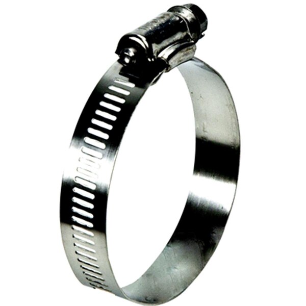 Eat-In High Gear Clamp - EA1840338