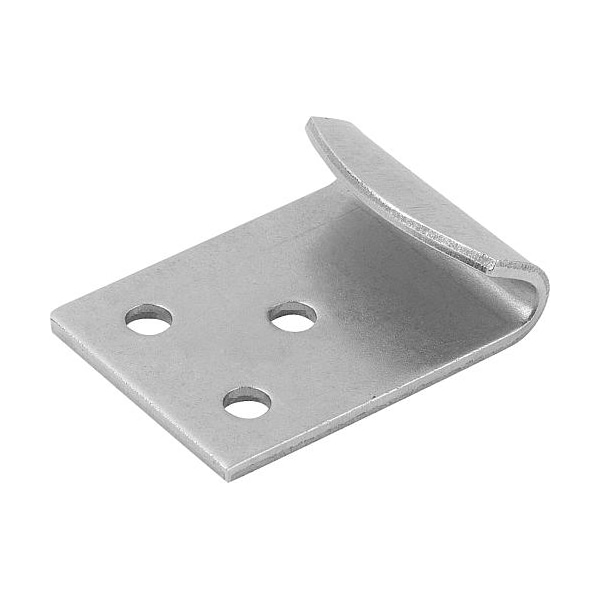 Kipp Catch Plate Style A - K0045.9143372