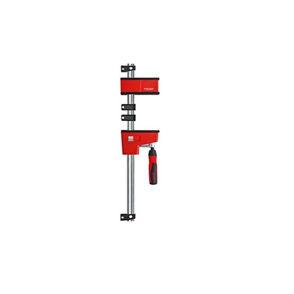 American Clamping 12 in. K Body Revolution Parallel Bar Clamp - ACKRE3512
