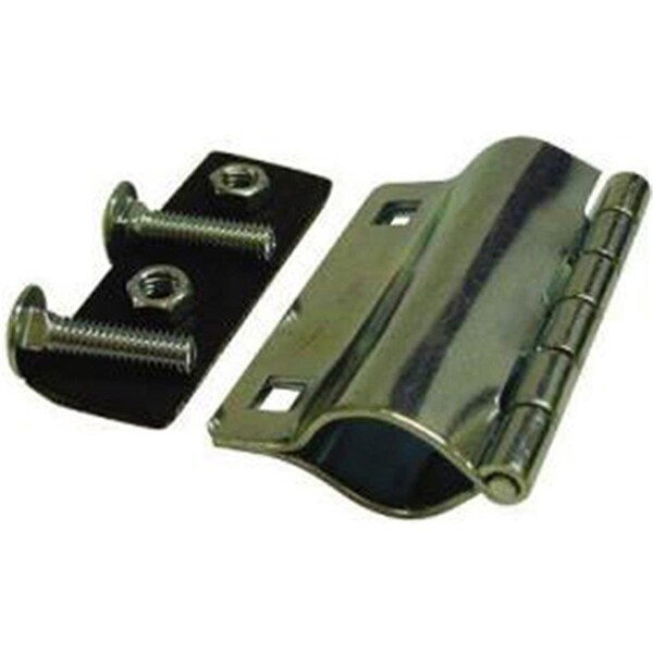 Totalturf 0.5 in. Repair Clamp - TO2811953