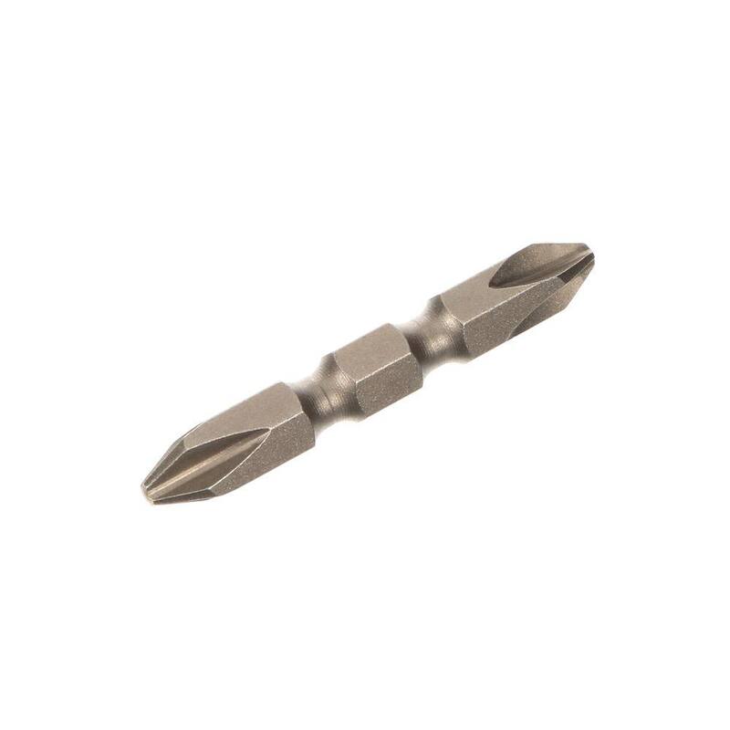 Atornillador de impacto inalámbrico Makita 18V LXT de iones de litio (solo herramienta) - XLT01Z