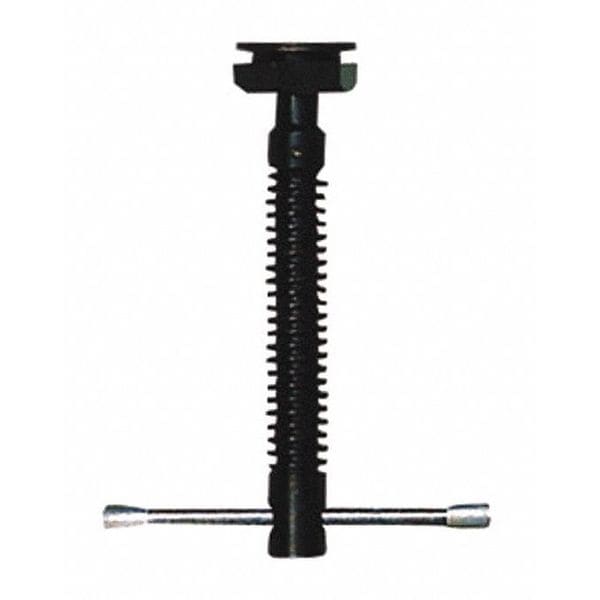Bessey Spindle Service Part, 1200/1800 - 3100398