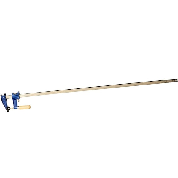 Irwin Irwin 36 in. X 2-1/2 in. D F Clamp - 1825767
