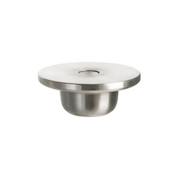 Bessey Clamp, Service Part, Replacement Swivel, 3101188 - 3101188