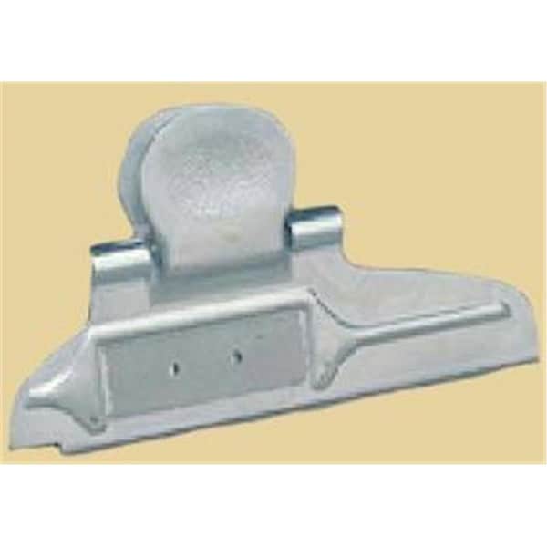 Gourmetgalley Straight Extra Clamp For Bitznburger - GO671563