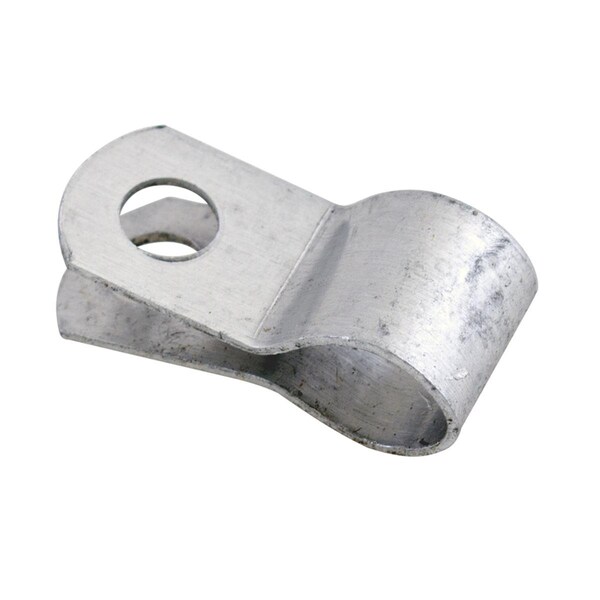 Cool Kitchen 0.312 x 12 in. Aluminum Cable clamps - CO216287