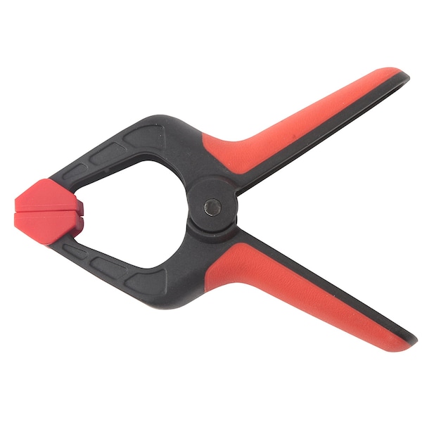 Prime-Line WORKPRO W032009 3/4 in. (19 mm.) Spring Clamp (Single Pack) - W032009