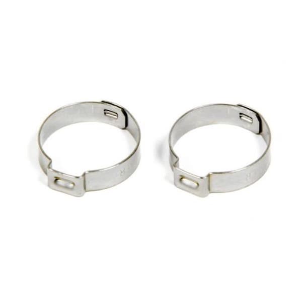 Light House Beauty No.16 Clamp - 2 Piece - LI3074465