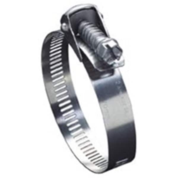 Eat-In 2.5 - 12 in. Snaplock Clamps 58 Series - EA1116944
