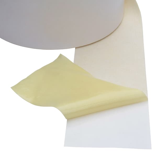 Lippert QFT 1/32IN X 3IN X 90FT CINTA DE FRANELA (8/PACK) - 2020002377