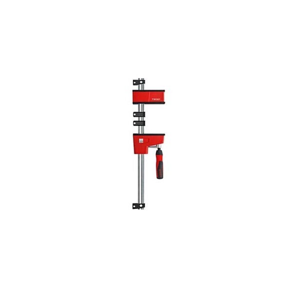 Sticky Situation 40 in. K Body Revolution Parallel Bar Clamp - ST1075562