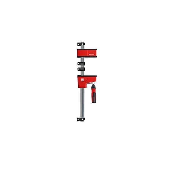 American Clamping 31 in. K Body Revolution Parallel Bar Clamp - ACKRE3531