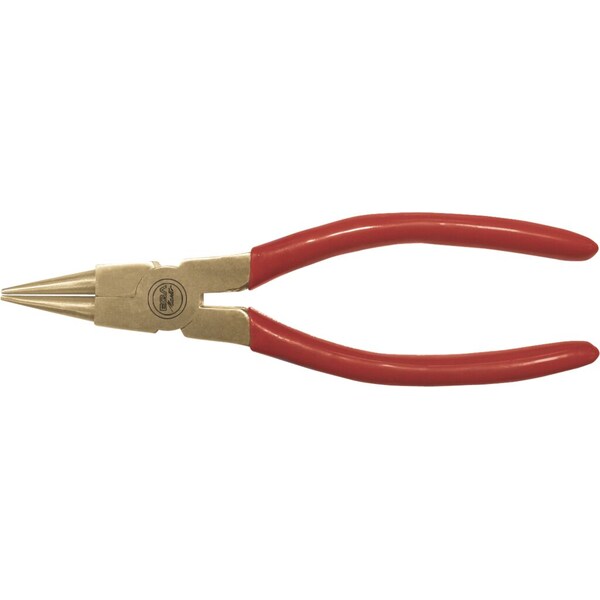 Ega Master CIRCLIP PLIER INTERNAL  200 MM Ø 19-60 MM  NON SPARKING   Al-Bron - 72512