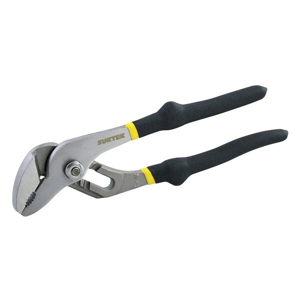 Surtek Tongue and groove pliers 12" - 942