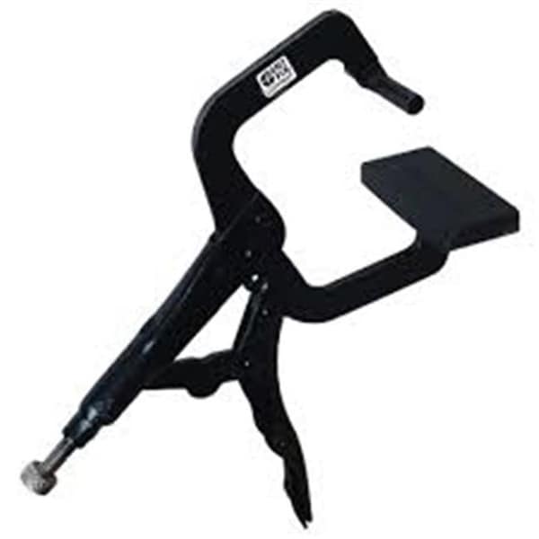 A&W Products Co Dentfix DTF-DF-DSP310 Door Skin Plier - DTF-DF-DSP310