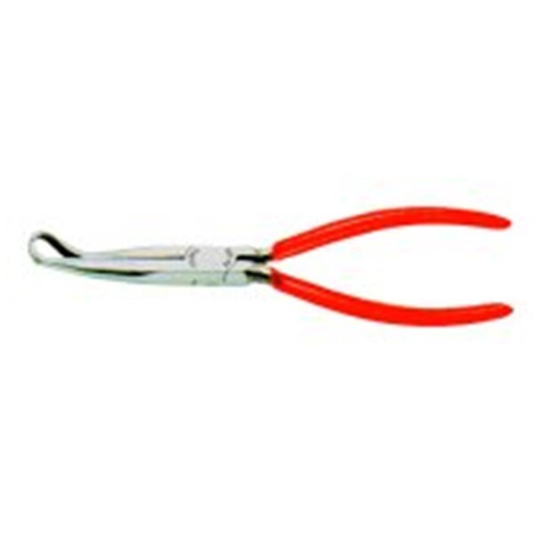 Swivel 7-1/2 in. Gripper / Pincher Plier - SW993904