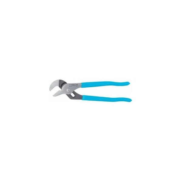 Channellock Channellock 420 9-1/2" Straight Jaw Tongue & Groove Plier - 420