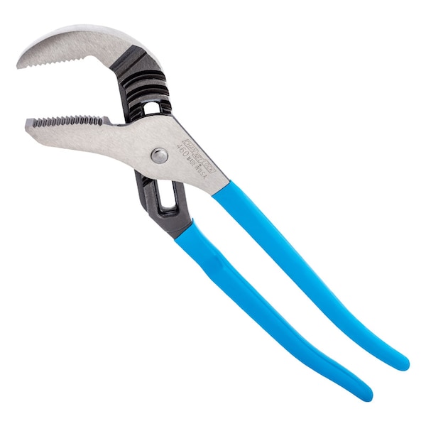 Channellock Channellock 16 in. Steel Tongue and Groove Pliers - 460