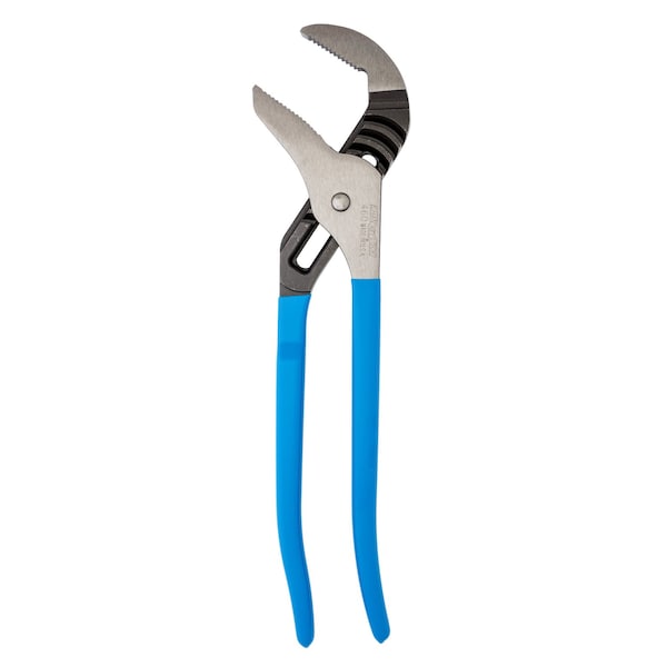 Channellock Channellock 16 in. Steel Tongue and Groove Pliers - 460